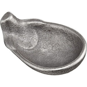 ؋H ʂЂp SiX [S⋋] NZ-TN