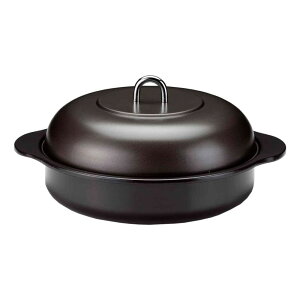 ؋ z[[ΏĂ 24cm [IHΉ 200Vp] HA-IY24S