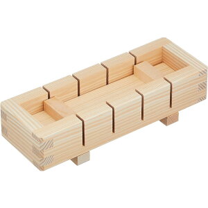 H i ܃b [Ղ Cxg p[eB[ ٓ] ؐ