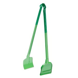 NebN XRsbN [a| S~΂ XRbv | 󂫊 t] 1