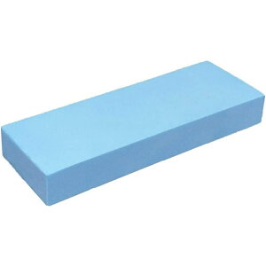 ACI HƂӂ zX|W 650mlz OubN [ I Lb`  ʏ |] 615-B