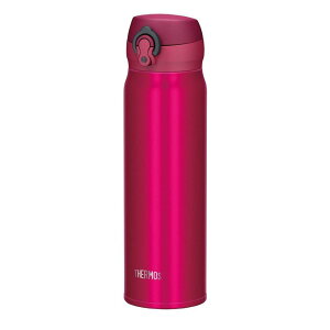 y݌ɏzTHERMOS T[X yۉEۗẑ܂܈߂钼ݐ^fMP[^C}O(600ml/0.6L) [ ⋋ y] [JNL-602/GR-K[lbgbh]