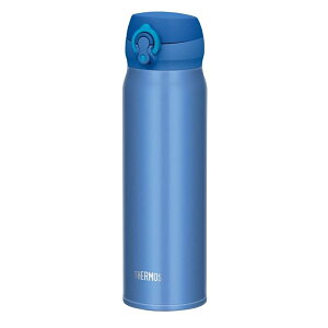 y݌ɏzTHERMOS T[X yۉEۗẑ܂܈߂钼ݐ^fMP[^C}O(600ml/0.6L) [ ⋋ y] [JNL-602/MTB-^bNu[]