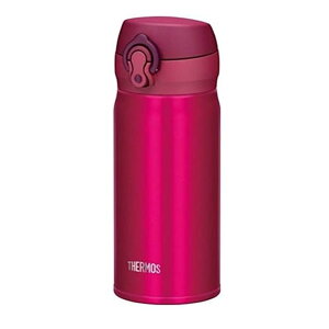 y݌ɏzTHERMOS T[X yۉEۗẑ܂܈߂钼ݐ^fMP[^C}O(350ml/0.35L) [ ⋋ y] [JNL-352/SBR-Xgx[bh]