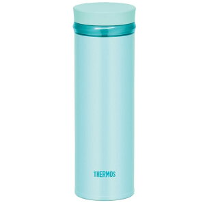 y݌ɏzTHERMOS T[X yۉEۗẑ܂܈߂钼ݐ^fMP[^C}O(350ml/0.35L) [ ⋋ y] [JNO-351/MNT-~g]