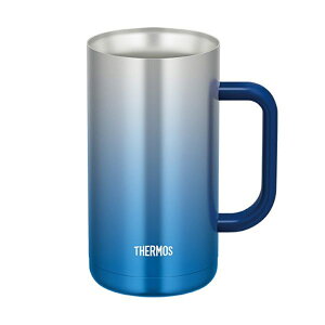 T[X THERMOS ^fMWbL 600ml Xp[NOu[(SP-BL) [ۗ ۉ r[ hN  Rbv] JDK-600C