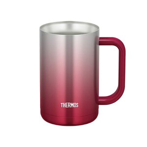T[X THERMOS ^fMWbL 600ml Xp[NObh(SP-R) [ۗ ۉ r[ hN  Rbv] JDK-600C