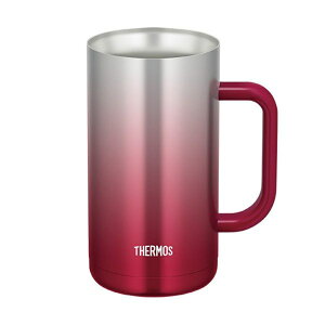 T[X THERMOS ^fMWbL 720ml Xp[NObh(SP-R) [ۗ ۉ r[ hN  Rbv] JDK-720C