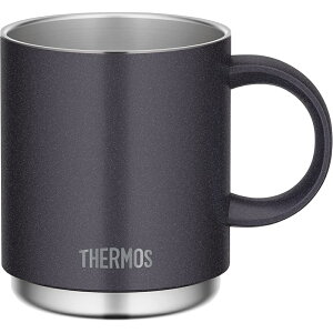 T[X THERMOS ^fM}OJbv 350ml ^bNO[(MGY) [ۗ ۉ hN  Rbv] JDS-350 MGY
