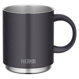 THERMOS T[X yۉEۗz^fM}OJbv [Rbv ^u[ Iɂ fXN[N] JDS-450 ^bNO[(MGY)