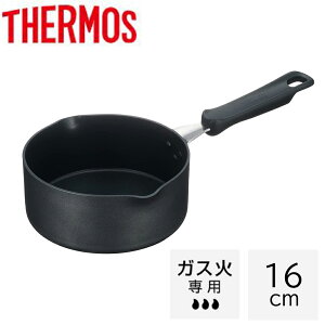 THERMOS T[X yKXΐpzfu NbNp (16cm) [ Ȃ  Ў] KNB-016S O[