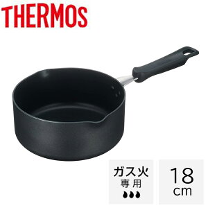 THERMOS T[X yKXΐpzfu NbNp (18cm) [ Ȃ  Ў] KNB-018S O[