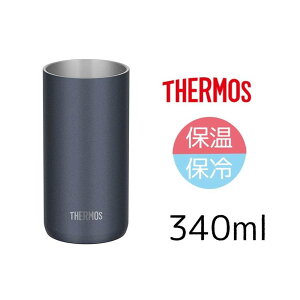 THERMOS T[X yۉEۗz^fM^u[ 340ml [Jbv Rbv }O Iɂ fXN[N] JDW-340C ^bNubN(MBK)