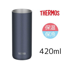 THERMOS T[X yۉEۗz^fM^u[ 420ml [Jbv Rbv }O Iɂ fXN[N] JDW-420C ^bNubN(MBK)