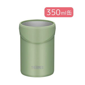 THERMOS T[X ۗʃz_[ 350mlʗp [  ^fM ^u[ ۉ ۗ 2WAY AEghA Lv] JDU-350 J[L(KKI)