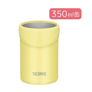 THERMOS T[X ۗʃz_[ 350mlʗp [  ^fM ^u[ ۉ ۗ 2WAY AEghA Lv] JDU-350 CG[(Y)