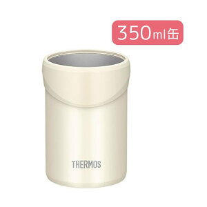 THERMOS T[X ۗʃz_[ 350mlʗp [  ^fM ^u[ ۉ ۗ 2WAY AEghA Lv] JDU-350 zCg(WH)