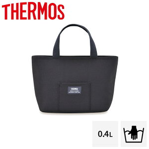 THERMOS T[X ۗ⃉`obO (X[NubN) [ٓ ٓ ۗobO ` ΂] RFF-004(SMB)