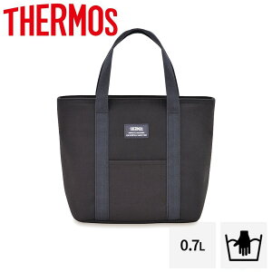THERMOS T[X ۗ⃉`obO (X[NubN) [ٓ ٓ ۗobO ` ΂] RFF-007(SMB)