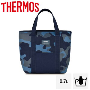 THERMOS T[X ۗ⃉`obO (lCr[Jt[W) [ٓ ٓ ۗobO ` ΂] RFF-007(NV-C)