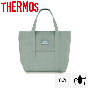 THERMOS T[X ۗ⃉`obO (J[L) [ٓ ٓ ۗobO ` ΂] RFF-007(KKI)