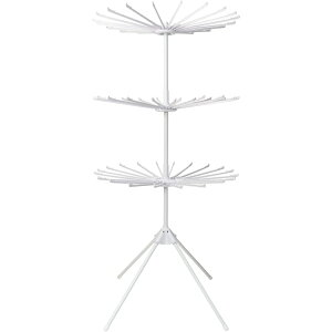 ϐ ̂قX^h RXX zCg [  ^I  zc] TC-3W