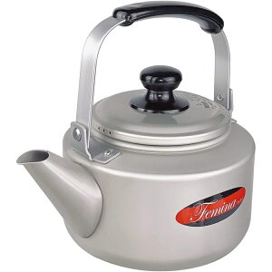 kA~jE tF~iPbg A~₩ KXΐp 1.5L