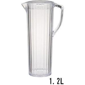 V[r[Wp uca LSEH[^[WO 1.2L [   sb`[] NA