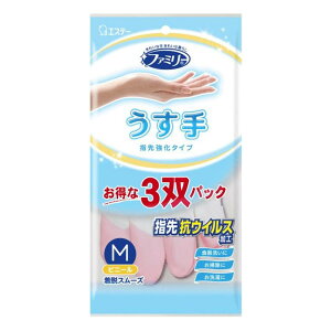 GXe[ t@~[ rj[ wRECXH [rj[ S Lb` | Y] M 3opbN