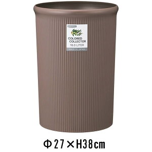 H J[hRN^[ L g[v [S~  rO  CeA] L-1062 TP