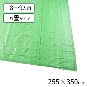 ATqm rbOV[gCg 8`9lp 6TCY [W[V[g AEghA sNjbN 唻 l h] 255×350cm