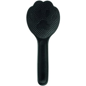 L Nyammy ˂̂ [͂  W[ Ђ ٓ Lb` H ] DH2729