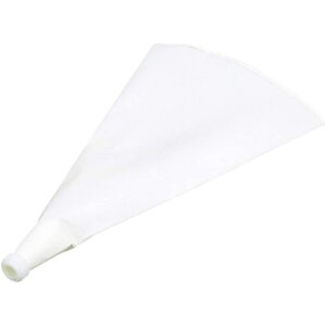 L Kai House Select N[ i Ot [ Lb` َq P[L N[ fR[V] DL6321