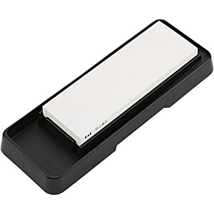 L dグu #3000 [ iCt n ] AP304