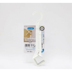 aY UD  ^b`hAtbN [pi  ] u[EzCg