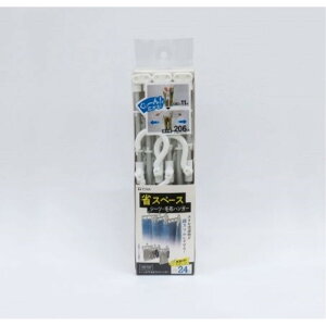 aY JD V[cA~nK[ 24P [pi   s`nK[]