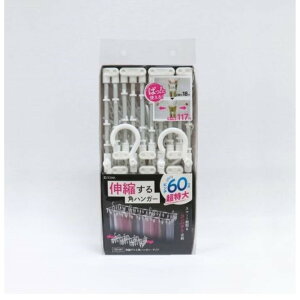 aY JD LkA~pnK[Ch 60P [pi   s`nK[]