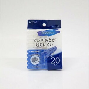 aY NSR s` 20P [pi   s` oT~] u[EzCg