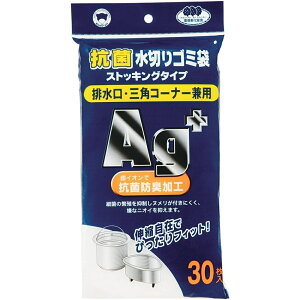 {X^[ R ؂育ݑ XgbLO^Cv rEOpR[i[p 31×35cm 30 [hL 䏊 VN  S~] M-236