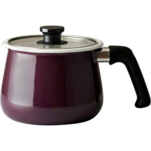 atCY rinto IHΉ z[[}`|bgM K[lbg [Lb` 䏊   ۑ ] MB-2161