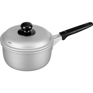 aÂ A}CgHЎ 16cm RB-2321