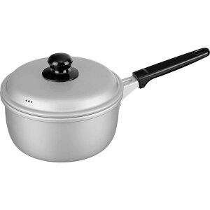 aÂ A}CgHЎ 18cm RB-2322