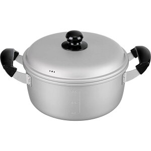 aÂ A}CgH 22cm RB-2324