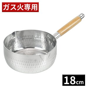 atCY yKXΐpzނ A~ᕽ (18cm) [Ў Ȃ ] RB-2584