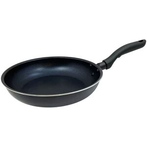 CX^ IHΉtCp 26cm RB-2691