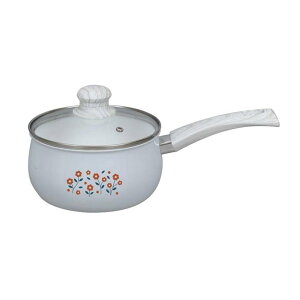 atCY g IHΉЎ 18cm [  t^ z[[ g] RB-2863