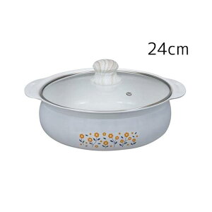 atCY g IHΉ 24cm [  t^ z[[ g] RB-2866