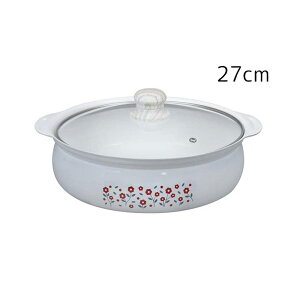 atCY g IHΉ 27cm [  t^ z[[ g] RB-2867