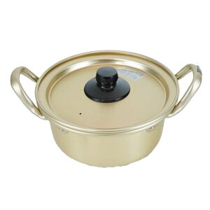 oTK A~[ 16cm RB-2874