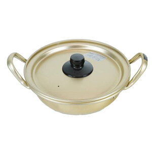 oTK A~^ 18cm RB-2875